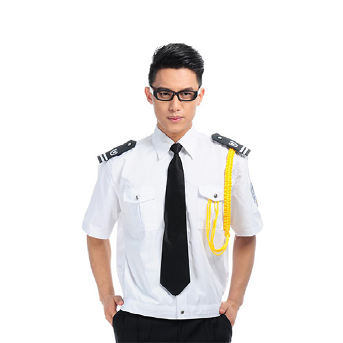 Đồng phục bảo vệ - SeaM Uniform - Công Ty TNHH Sản Xuất Kinh Doanh Dịch Vụ Hải Nam